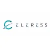 Celeress Celeress