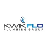 KwikFlo Group