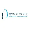 Woolcott Research & Engagement Woolcott Research & Engagement