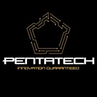 PentaTech Zambia Limited