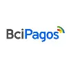 Bci Pagos Bci Pagos