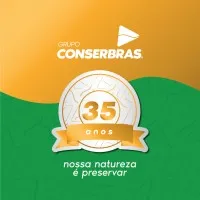 Grupo Conserbras