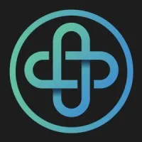 STATUS Health Partners