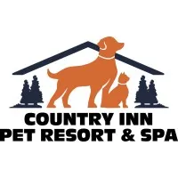 COUNTRY INN PET RESORT AND SPA, INC.