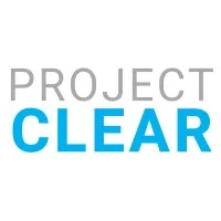 Project CLEAR
