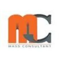 Mass Consultant