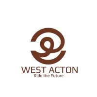 West Acton Inc