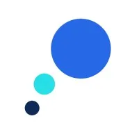 Analythinx | The Data Science Company