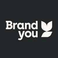 Brand You Studio