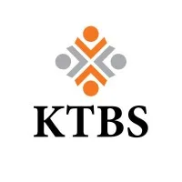 Kohinoor Techno Business Solutions