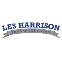 LHT Group