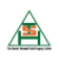 Thai Summit Harness Public Company Limited