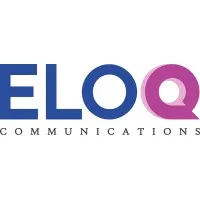 EloQ Communications