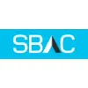 SBAC SBAC