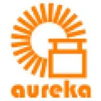 Aureka