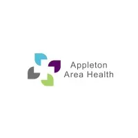 Appleton Area Health