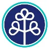 Lyptus Medical Lyptus Medical
