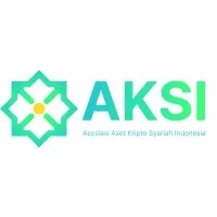 Asosiasi Aset Kripto Syariah Indonesia (AKSI)