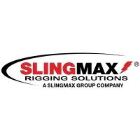 Slingmax® Rigging Solutions Slingmax® Rigging Solutions