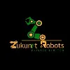 Zukunft Robots Private Limited Zukunft Robots Private Limited