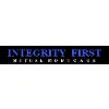 Integrity First Mutual Mortgage Integrity First Mutual Mortgage