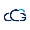 Canalini Consulting Group Canalini Consulting Group