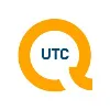 Quantic™ UTC Quantic™ UTC