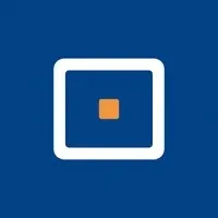 Centro Corniche Al Khobar