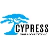 Cypress Communication Systems Cypress Communication Systems