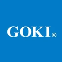 GOKI International Holding Co.,Ltd