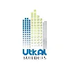 Utkal Builders Utkal Builders