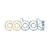 Cobot Intel