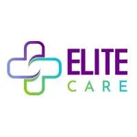 ELITETSM CARE
