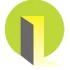 Central Financial Group Central Financial Group