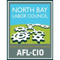 North Bay Labor Council, AFL-CIO