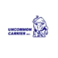 Uncommon Carrier Inc.