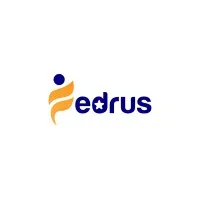 Fedrus Consultancy