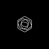 Black Flower Agency