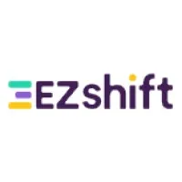 EZShift - Scheduling Software EZShift - Scheduling Software