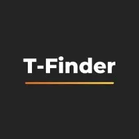 T-Finder