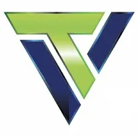 VIKTech LLC