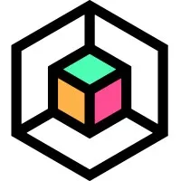 Blockwarp