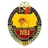 National Bureau of Investigation National Bureau of Investigation