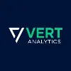 Vert Soluções em TIC Vert Soluções em TIC