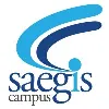 Saegis Campus