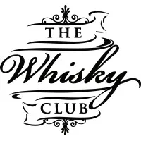 The Whisky Club