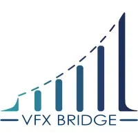 VFX Bridge