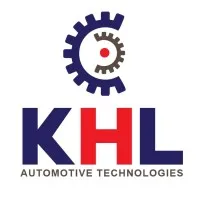 KHL Automotive Technologies (Pty) Ltd.
