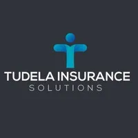 Tudela Insurance Solutions, LLC