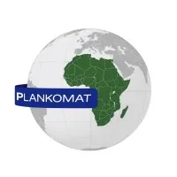 PLANKOMAT Africa